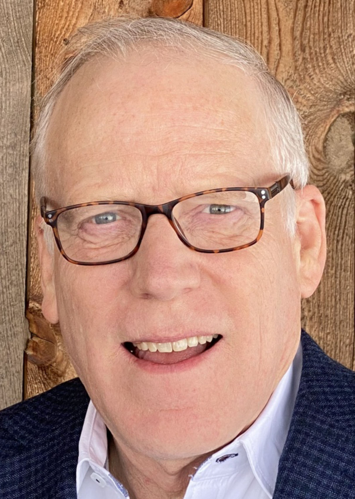 Joe Lamm